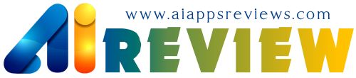 Best AI Apps Review